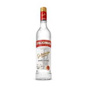 After Hours Alcohol Stoli Vodka by Stolichnaya | Liquor Store Delivery