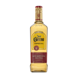 After Hours Alcohol Jose Cuervo Especial Gold Tequila by Proximo